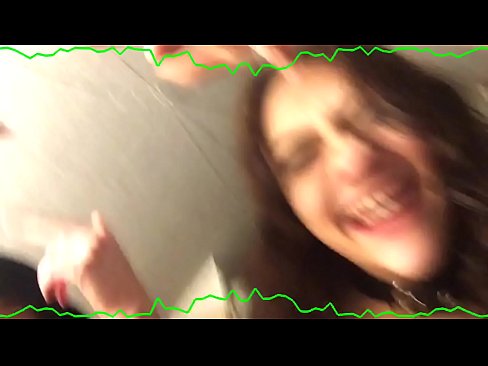 ❤️ دوه سکسی brunette احساساتي panties پاتې bastards quirky bitch ❌ کیفیت لرونکي جنس په ps.full-porner.ru